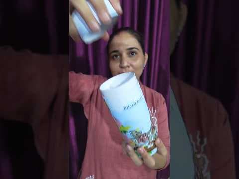 Recent post by Pooja Raheja Dhingra
