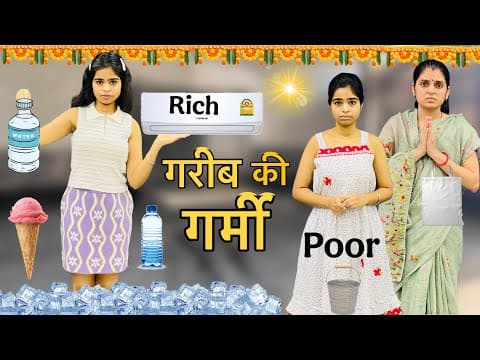 Recent post by Riddhi thalassemia major girl