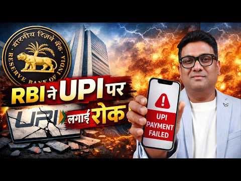 Recent post by Mukul Agrawal