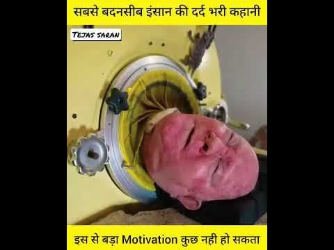 Recent post by tejas saran