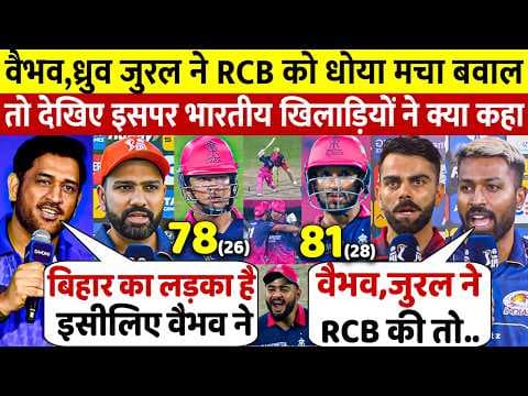 Recent post by Sports Edge Cricket