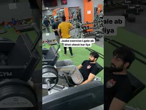 Recent post by A Run Films