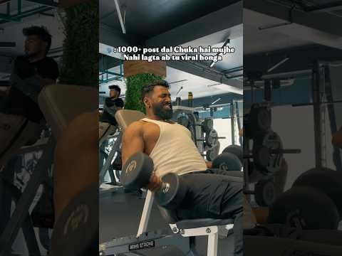 Recent post by Shubham Mahajan