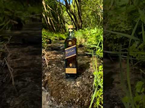 Recent post by Wheels Of Whisky?