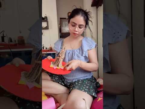Recent post by UMA vlogs
