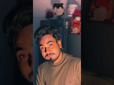 Recent post by Hussainkhan