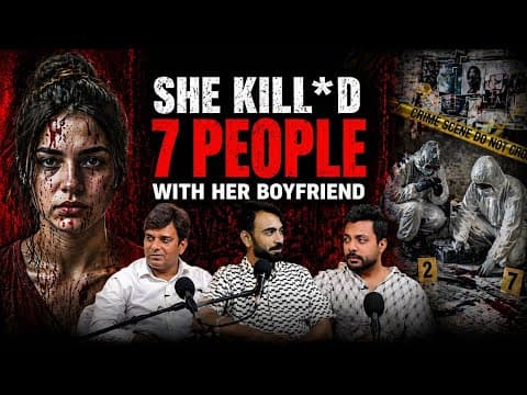 Recent post by RealTalk Clips