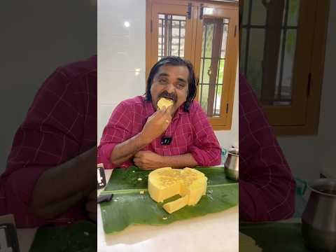Recent post by Saapattu Raman