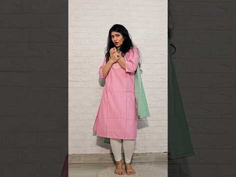 Recent post by Vartika Saini