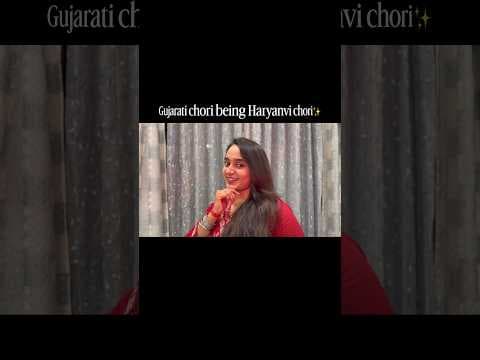 Recent post by Sakshi Sheth