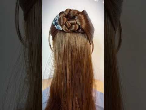 Recent post by My hairstyles house