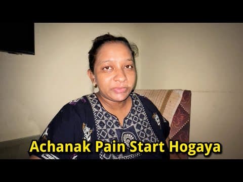 Recent post by Amit Pandey