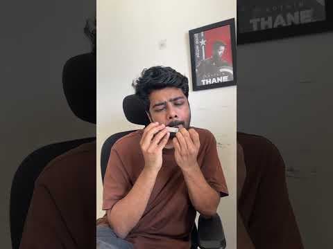 Recent post by Naisargi Musale