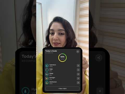 Recent post by Neha vasaini