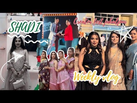 Recent post by Akanksha Soni