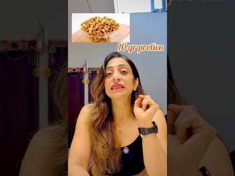 Recent post by Nisha Arora