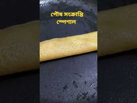 Recent post by MY KITCHEN'S MAGIC