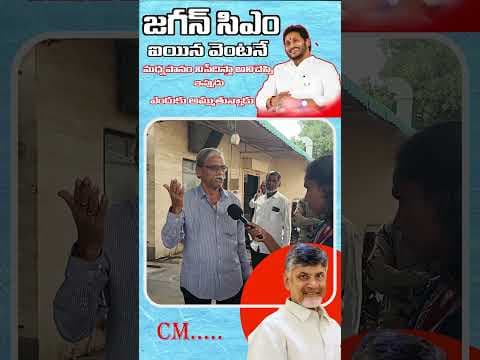 Recent post by BANTUPALLI SURENDRA