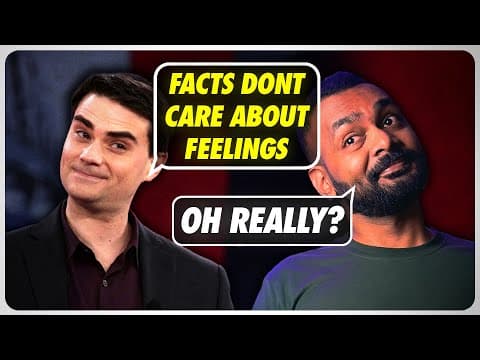 Recent post by Science is Dope