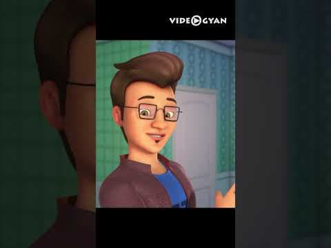 Recent post by videogyan