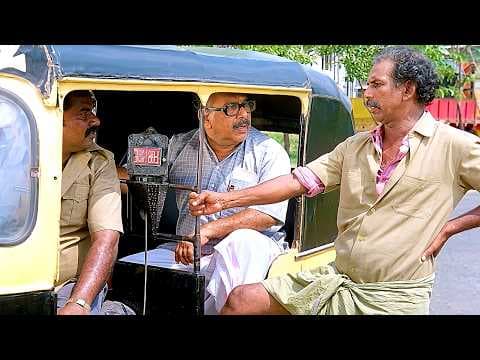 Recent post by Best Malayalam Movies