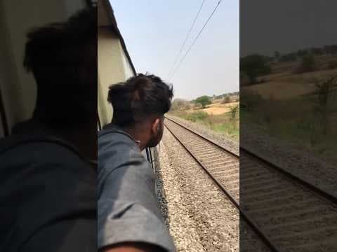 Recent post by Surya Prakash singh
