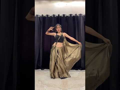 Recent post by Nikita Surolia