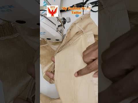 Recent post by My Fashion Work