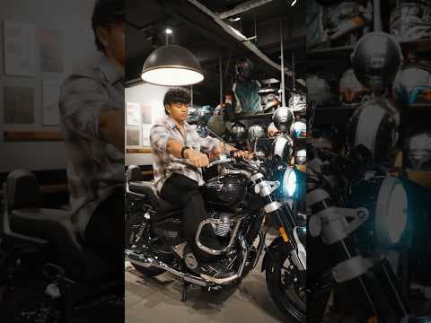 Recent post by ARYAN KANDARI