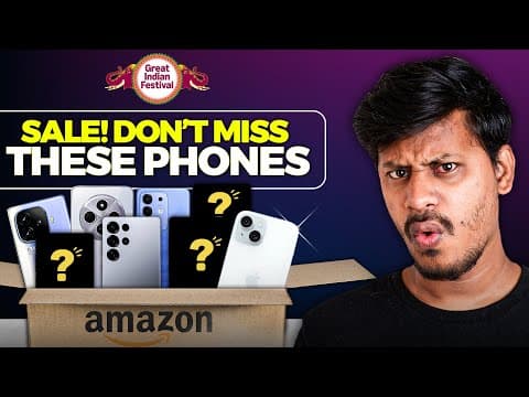 Recent post by MASTER mini TECH