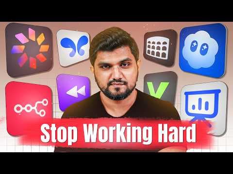 Recent post by Zeeshan Shaikh