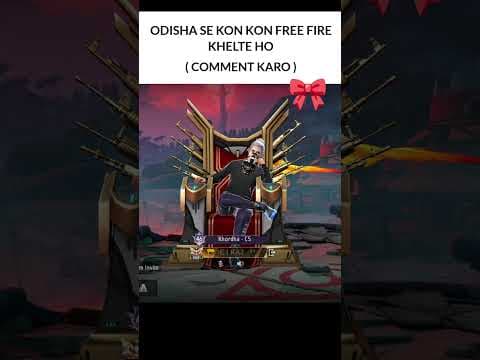 Recent post by GO GAMER