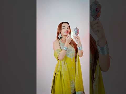 Recent post by Mamuda Khatoon