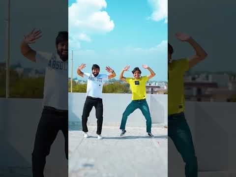 Recent post by A Run Films