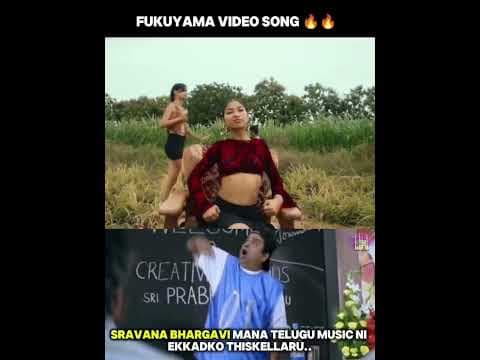 Recent post by Sravana Bhargavi Ravuri