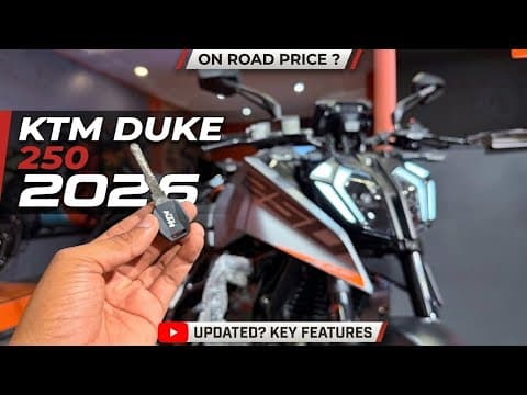 Recent post by MRD Vlogs