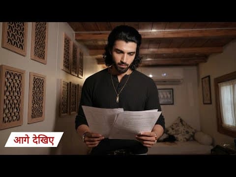 Recent post by telly express