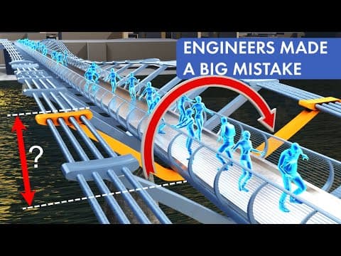 Recent post by Sabin Civil Engineering