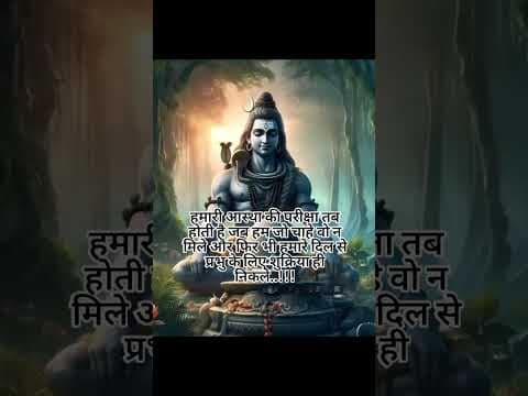 Recent post by sujal Morkhade