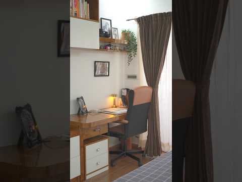 Recent post by Simplify Your Space