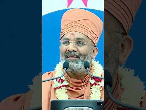 Recent post by Satshri Katha