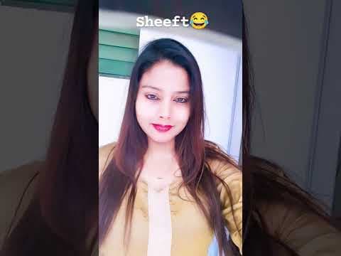 Recent post by Pallavi Shah