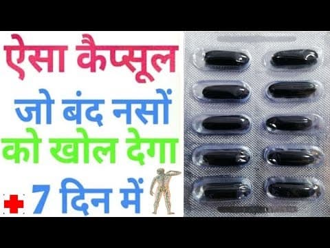 Recent post by Dr. Shubham Srivastava