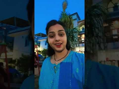 Recent post by Nisha