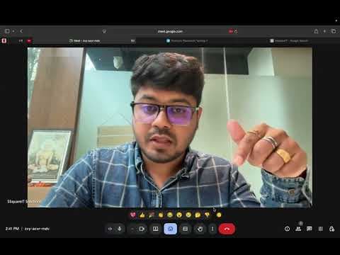 Recent post by SSquareIT Solutions