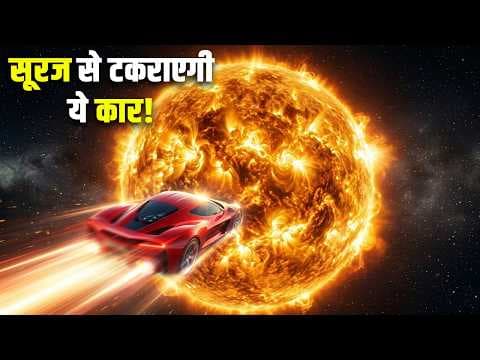 Recent post by Research Tv India