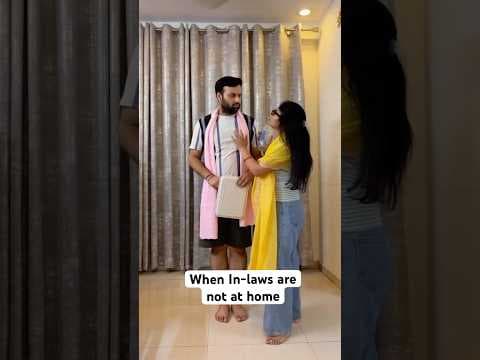 Recent post by Jyoti Singh