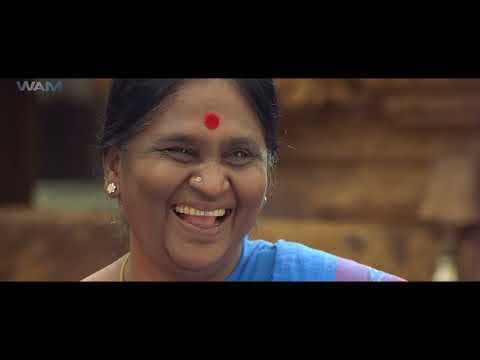 Recent post by WAM Movies Bengali