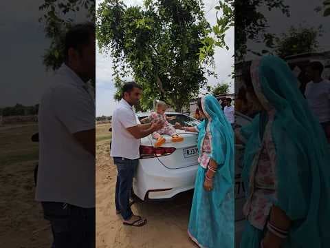 Recent post by JODHPUR ©J T B H