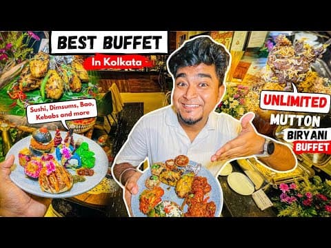Recent post by Eat Like A Bong